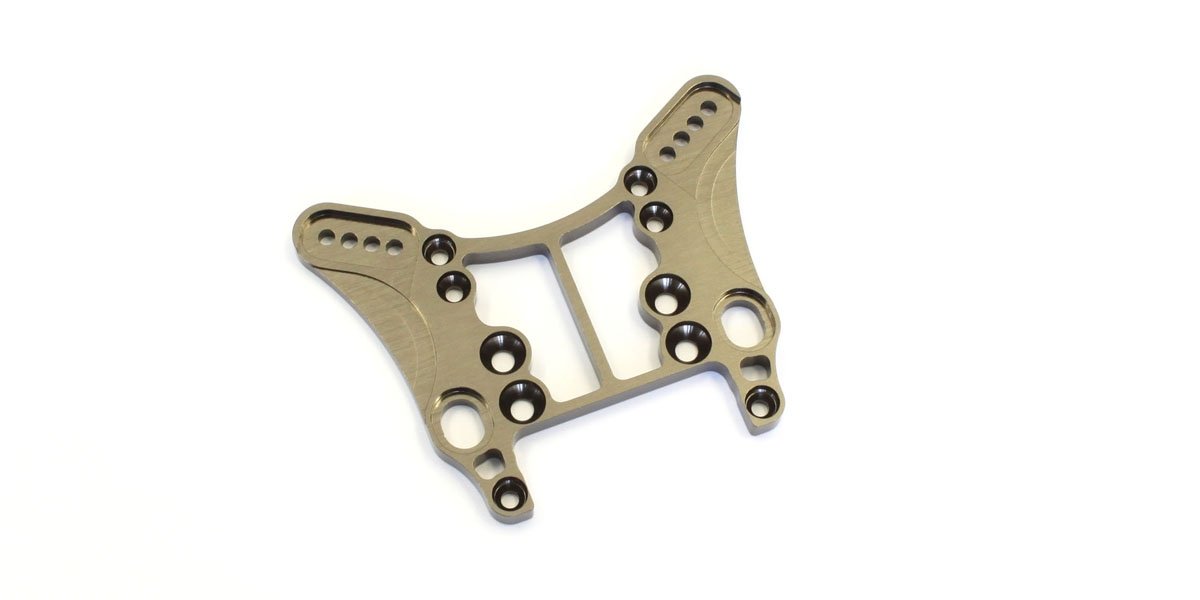 IFW156GM Front Shock Stay(GM/ST-RR Evo) IFW156GM  - KYOSHO RC